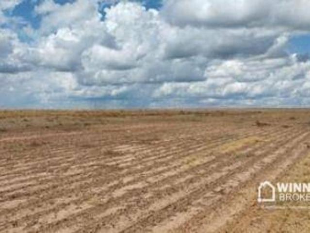 Sítio e chácara venda em Região Geográfica Imediata de Diamantino, Nova Maringa