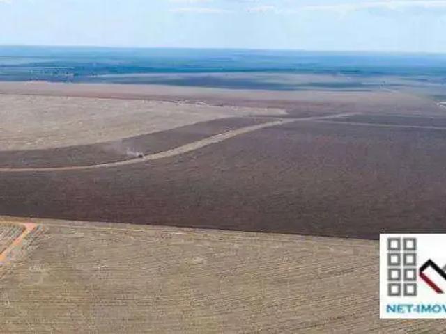 Fazenda venda em Região Geográfica Imediata de Diamantino, Nova Maringa
