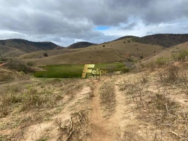 Fazenda venda em Região Geográfica Imediata de Teófilo Otoni, Nova Módica