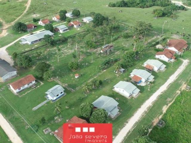 Sítio e chácara venda em Região Geográfica Imediata de Alta Floresta, Nova Monte Verde