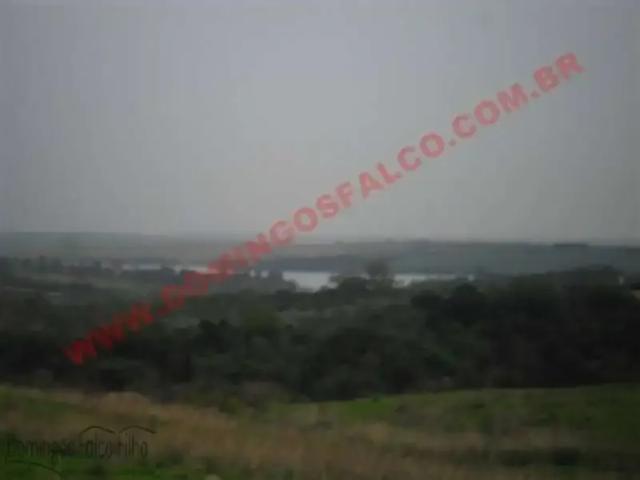 Fazenda venda em Região Imediata de Campinas, Região Metropolitana de Campinas