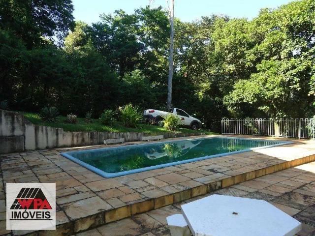 Fazenda venda em Região Imediata de Campinas, Região Metropolitana de Campinas