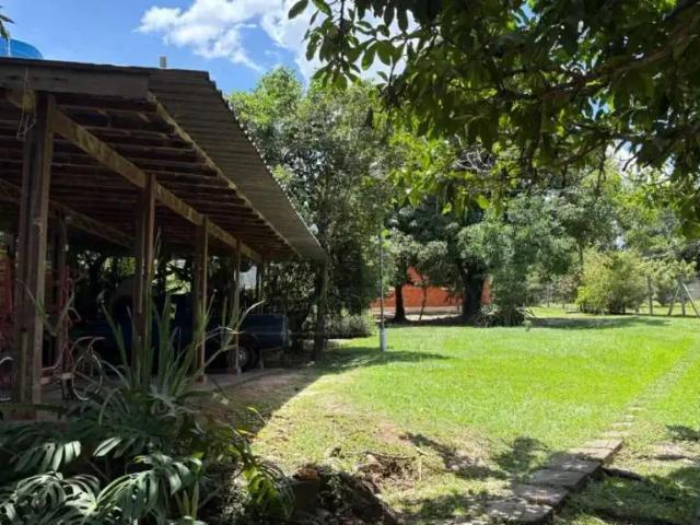 Fazenda venda em Região Imediata de Campinas, Região Metropolitana de Campinas
