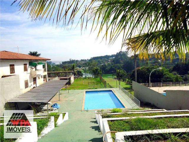 Fazenda venda em Região Imediata de Campinas, Região Metropolitana de Campinas