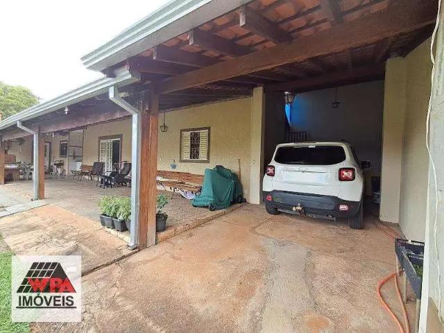 Fazenda venda em Região Imediata de Campinas, Região Metropolitana de Campinas