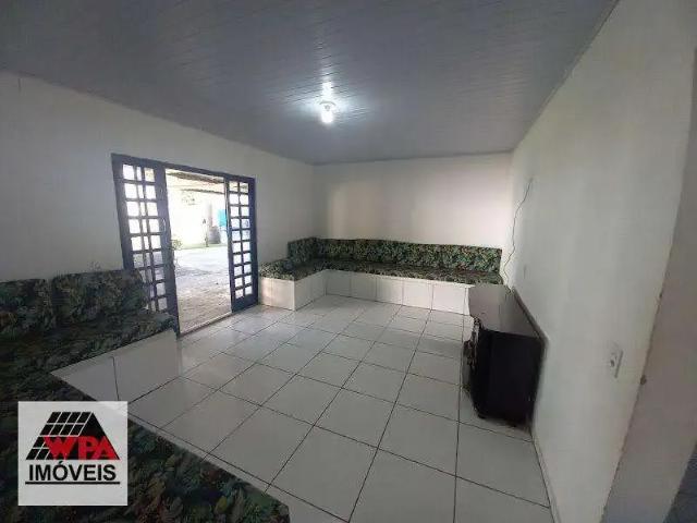 Fazenda venda em Região Geográfica Imediata de Salvador, Região Metropolitana de Salvador