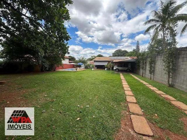 Fazenda venda em Região Imediata de Campinas, Região Metropolitana de Campinas