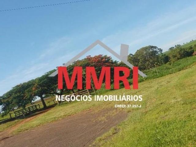 Sítio e chácara venda em Região Imediata de Ourinhos, Ourinhos