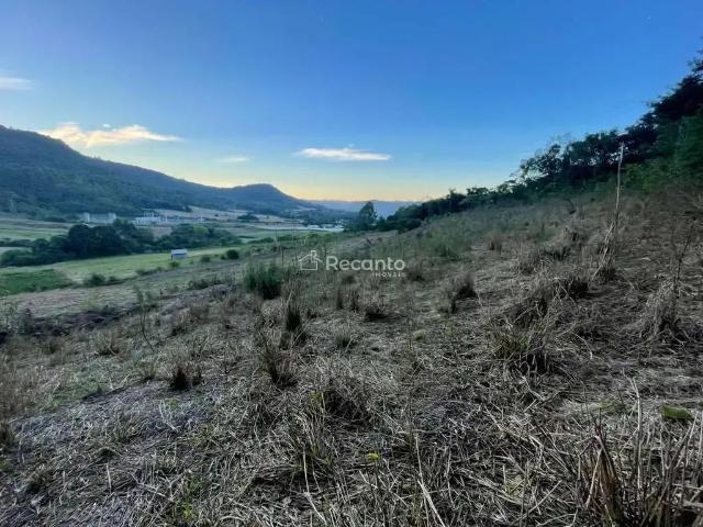 Fazenda venda em Região Geográfica Imediata de Caxias do Sul, Nova Petrópolis