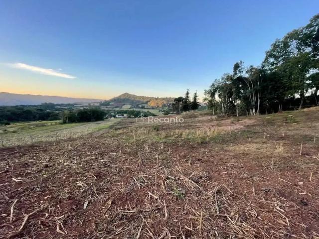 Fazenda venda em Região Geográfica Imediata de Caxias do Sul, Nova Petrópolis