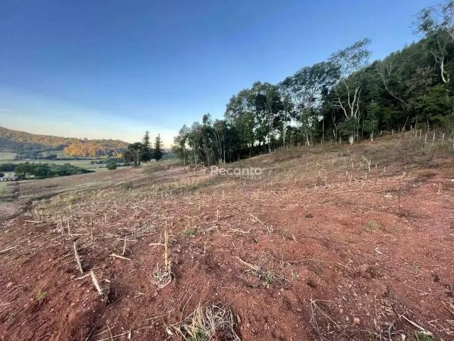 Fazenda venda em Região Geográfica Imediata de Caxias do Sul, Gramado