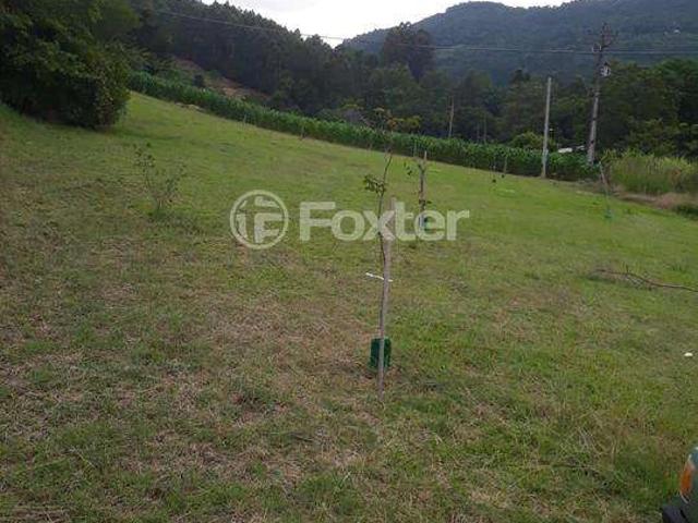 Fazenda venda em Nova Petrópolis