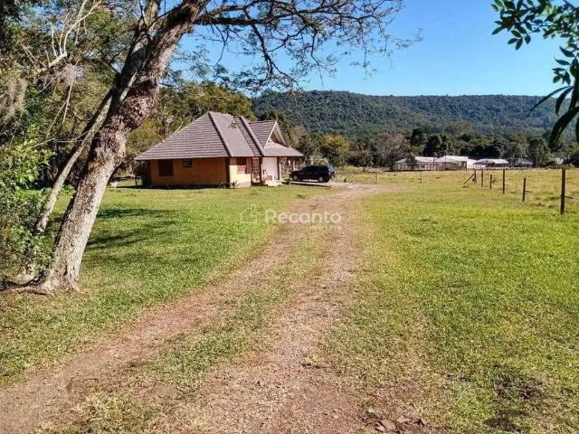 Fazenda venda em Região Geográfica Imediata de Caxias do Sul, Gramado