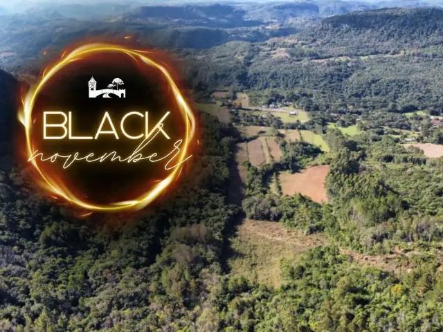 Fazenda venda em Região Geográfica Imediata de Caxias do Sul, Nova Petrópolis