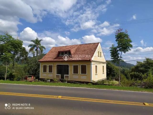 Fazenda venda em Nova Petrópolis