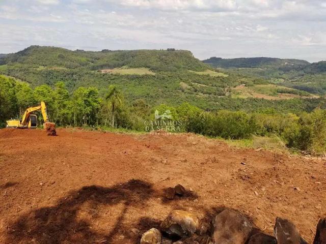 Fazenda venda em Região Geográfica Imediata de Caxias do Sul, Nova Petrópolis