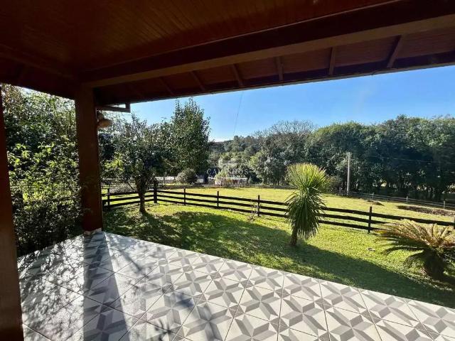 Fazenda venda em Região Geográfica Imediata de Caxias do Sul, Nova Petrópolis