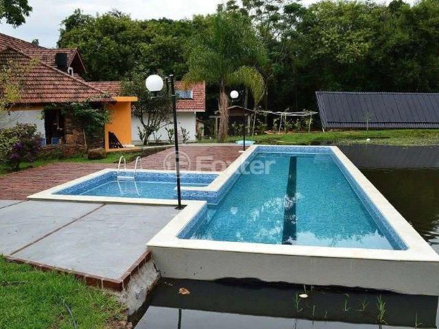 Fazenda venda em Pinhal Alto, Nova Petrópolis