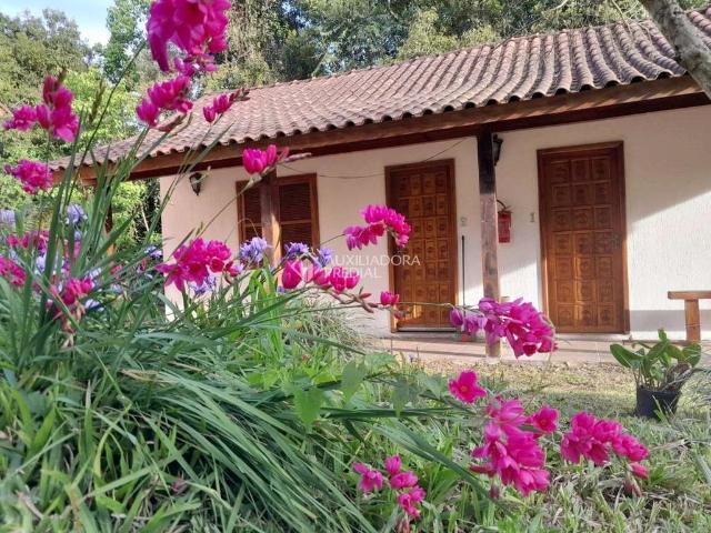 Fazenda venda em Boêmios, Nova Petrópolis