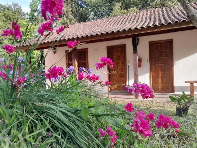 Fazenda venda em Região Geográfica Imediata de Caxias do Sul, Nova Petrópolis