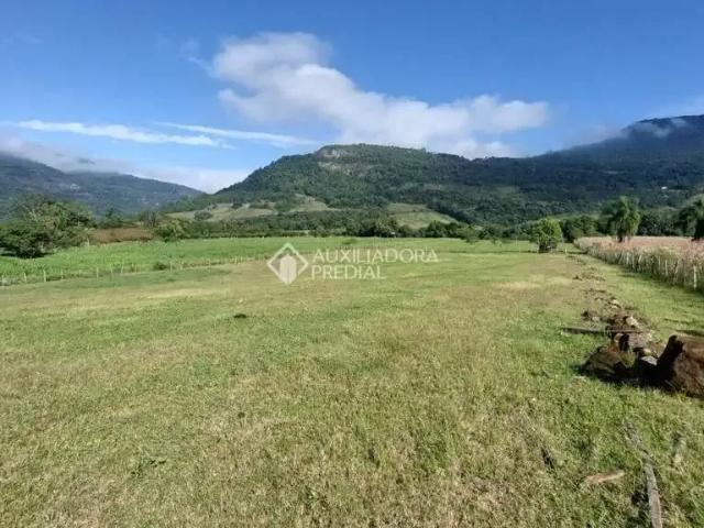 Fazenda venda em Região Geográfica Imediata de Caxias do Sul, Nova Petrópolis