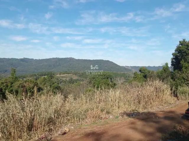 Fazenda venda em Região Geográfica Imediata de Caxias do Sul, Nova Petrópolis