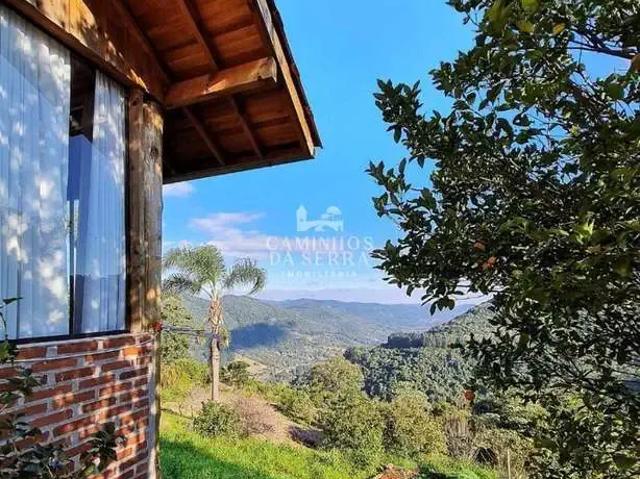 Fazenda venda em Região Geográfica Imediata de Caxias do Sul, Nova Petrópolis