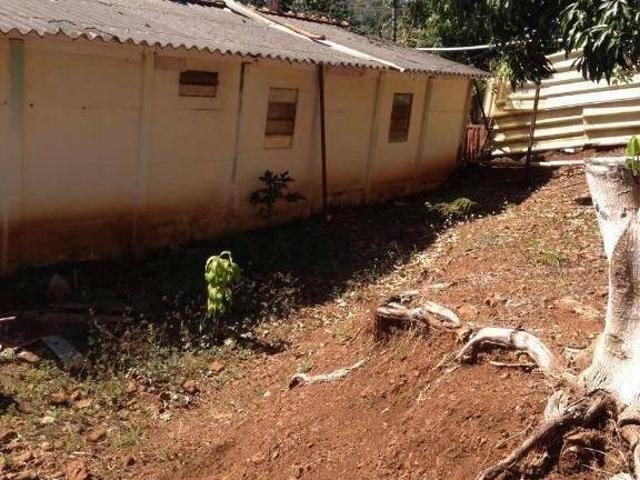 Sítio e chácara venda em Região Geográfica Imediata de Uberaba, Nova Ponte