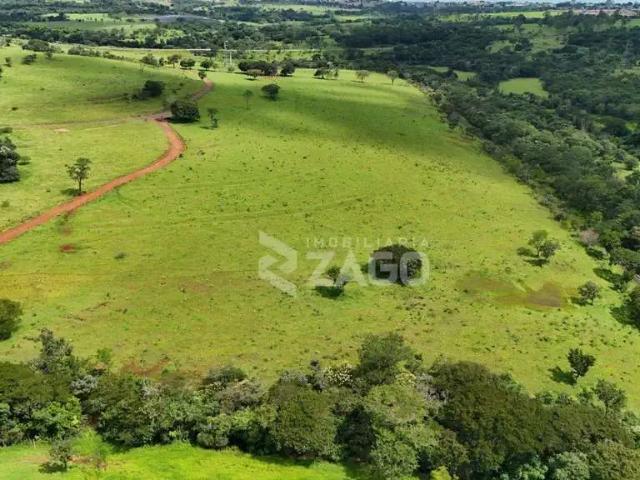 Fazenda venda em Região Geográfica Imediata de Uberaba, Uberaba