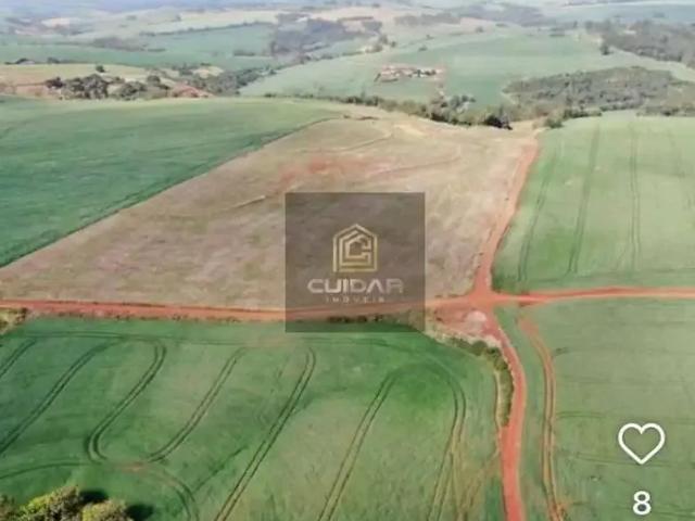 Fazenda venda em Região Geográfica Imediata de Cornélio Procópio-Bandeirantes, Nova Santa Bárbara