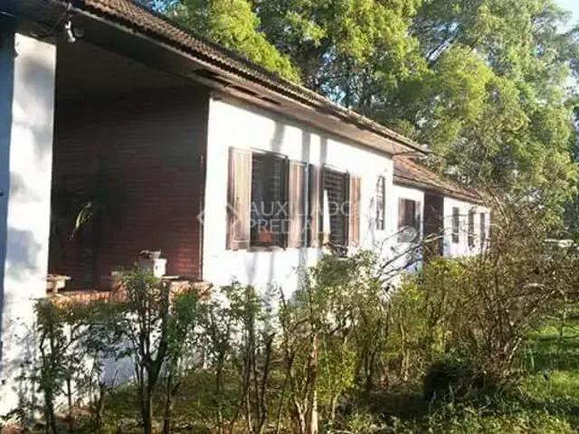 Fazenda venda em Região Geográfica Imediata de Porto Alegre, Região Metropolitana de Porto Alegre