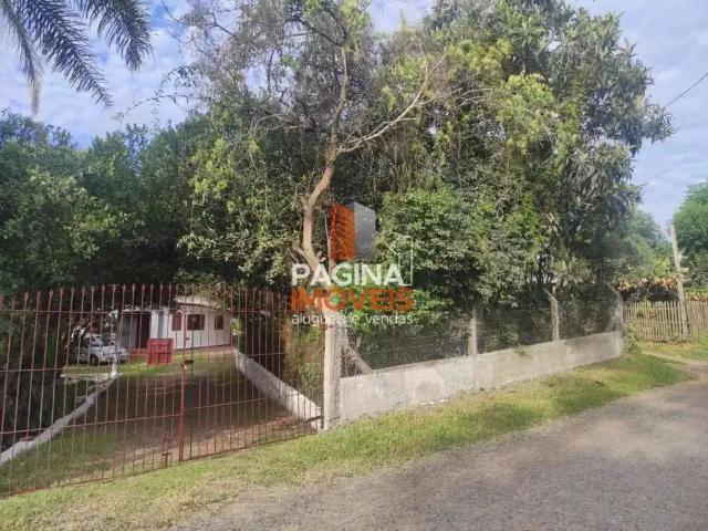Fazenda venda em Região Geográfica Imediata de Porto Alegre, Região Metropolitana de Porto Alegre