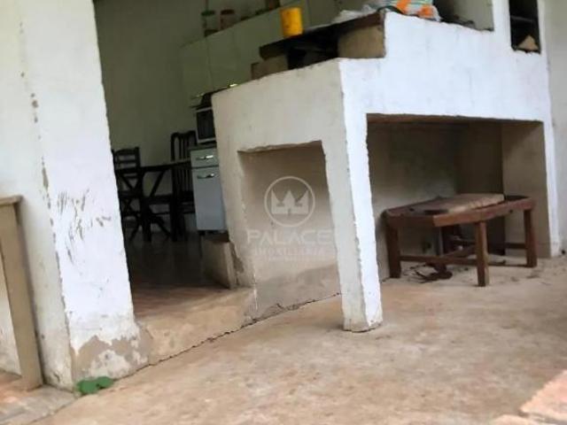 Sítio e chácara venda em Piracicaba