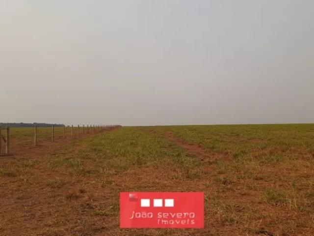 Fazenda venda em Região Geográfica Imediata de Sorriso, Nova Ubiratã