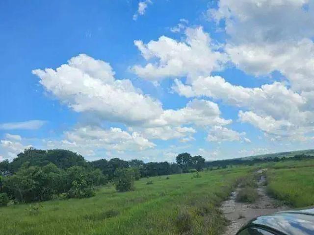 Fazenda venda em Região Geográfica Imediata de Sorriso, Nova Ubiratã