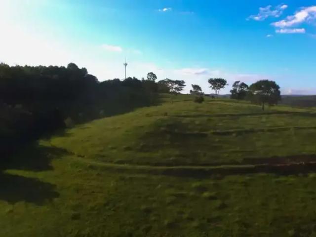 Fazenda venda em Região Geográfica Imediata de Goiânia, Goiás