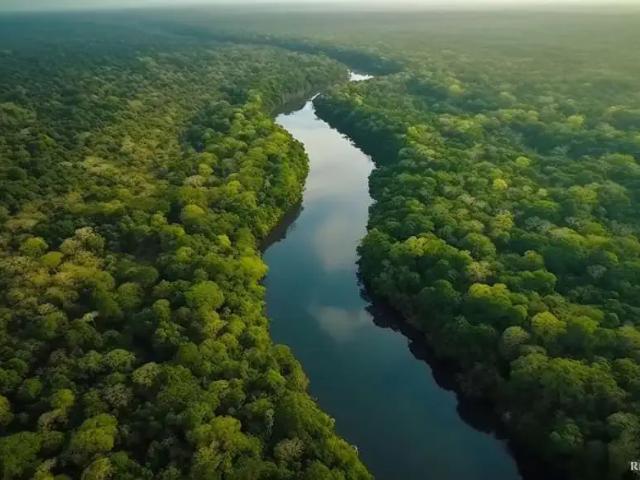 Fazenda venda em Novo Aripuanã, Região Norte