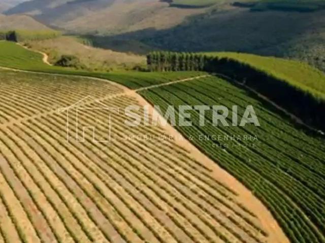 Fazenda venda em Região Geográfica Imediata de Teófilo Otoni, Novo Cruzeiro
