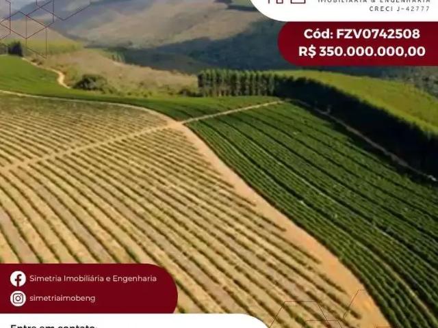 Fazenda venda em Região Geográfica Imediata de Teófilo Otoni, Novo Cruzeiro