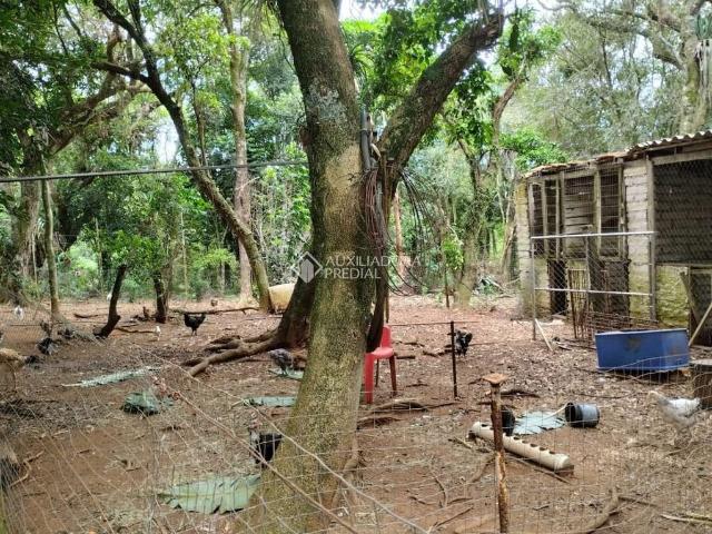 Fazenda venda em Região Geográfica Imediata de Novo Hamburgo - São Leopoldo, Região Metropolitana de Porto Alegre