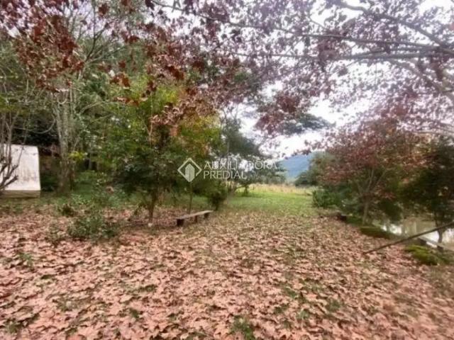 Fazenda venda em Novo Hamburgo