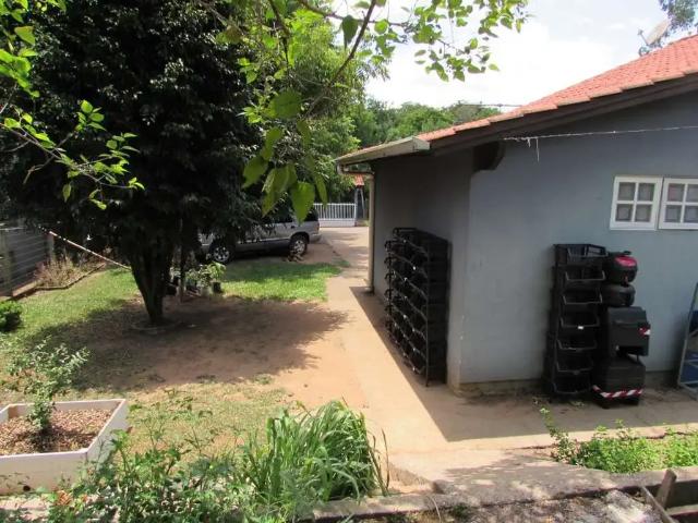 Fazenda venda em Região Geográfica Imediata de Novo Hamburgo - São Leopoldo, Região Metropolitana de Porto Alegre