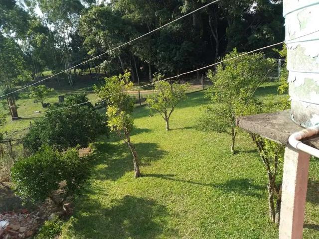 Fazenda venda em Região Geográfica Imediata de Novo Hamburgo - São Leopoldo, Região Metropolitana de Porto Alegre
