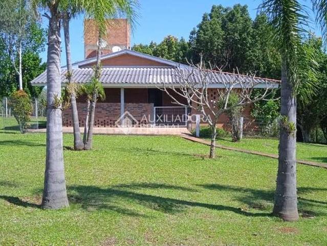 Fazenda venda em Região Geográfica Imediata de Novo Hamburgo - São Leopoldo, Região Metropolitana de Porto Alegre
