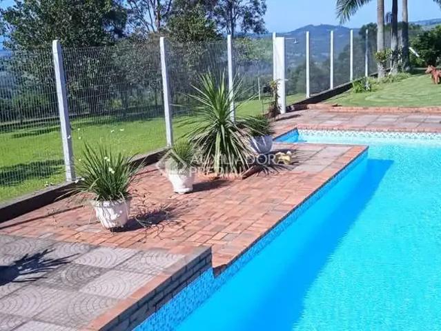 Fazenda venda em Região Geográfica Imediata de Novo Hamburgo - São Leopoldo, Região Metropolitana de Porto Alegre