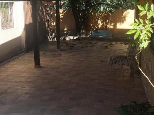 Sítio e chácara venda em Regional Norte, Betim
