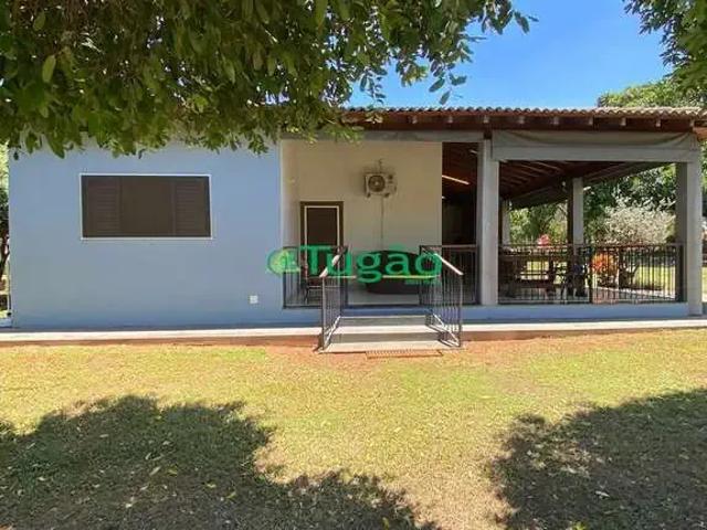 Fazenda venda em Região Imediata de São José do Rio Preto, Novo Horizonte