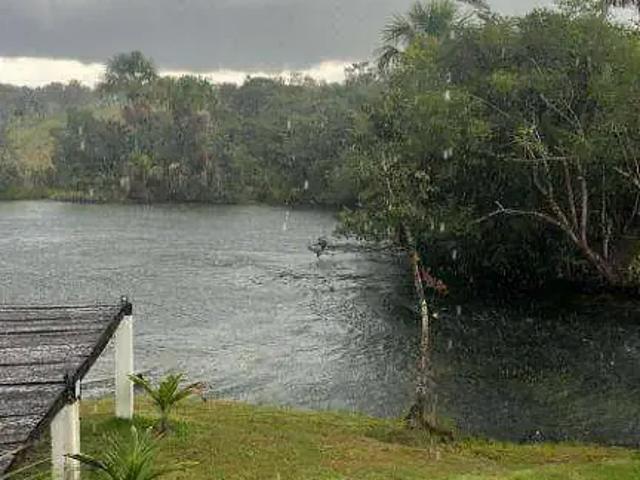 Fazenda venda em Região Geográfica Imediata de Dianópolis, Novo Jardim