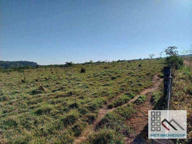 Fazenda venda em Região Geográfica Imediata de Cuiabá, Região Metropolitana do Vale do Rio Cuiabá