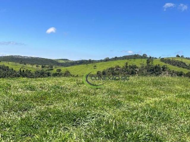 Sítio e chácara venda em Região Imediata de Guaratinguetá, Região Metropolitana do Vale do Paraíba e Litoral Norte
